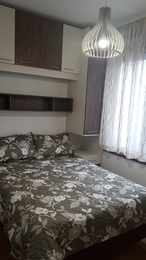 Apartment Iris Beograd Eksteriør bilde